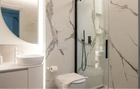 Appartement 4 personnes à Sveti Filip i Jakov - Photo 20