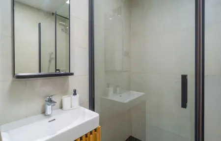 Appartement 5 personnes à Omis - Photo 12