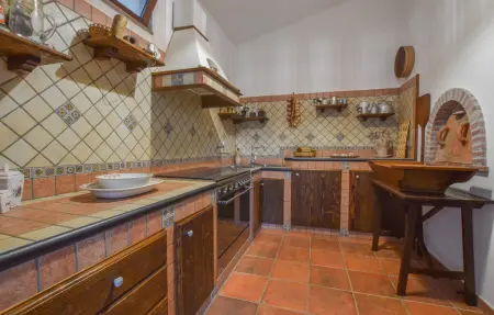 Maison 4 personnes à San Marco D'Alunzio - Photo 3