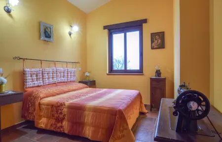 Maison 4 personnes à San Marco D'Alunzio - Photo 6