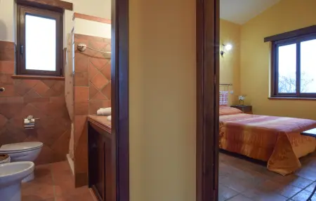 Maison 4 personnes à San Marco D'Alunzio - Photo 19