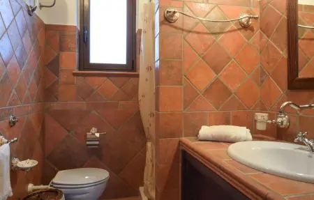 Maison 4 personnes à San Marco D'Alunzio - Photo 20