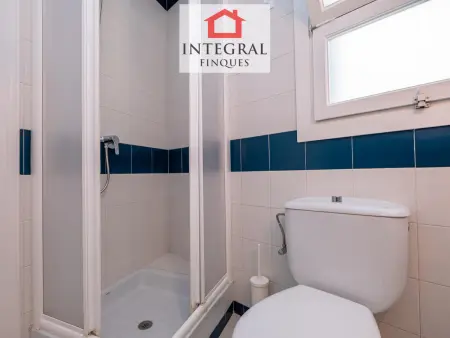 Grande Maison Historique au Coeur de Palamós - 10 Pers. - Photo 18