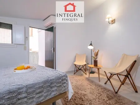 Grande Maison Historique au Coeur de Palamós - 10 Pers. - Photo 19