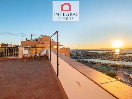 Grande Maison Historique au Coeur de Palamós - 10 Pers. - Photo 31