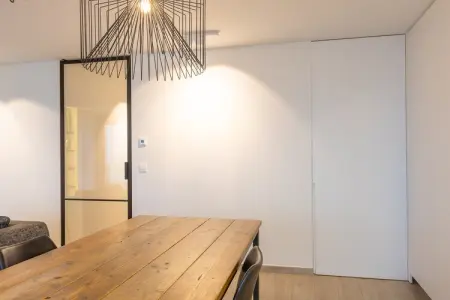 Manager  0509, Appartement luxueux avec une vue sur la mer - Photo 14