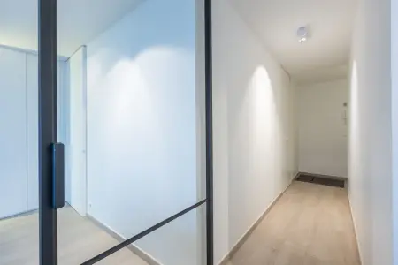 Manager  0509, Appartement luxueux avec une vue sur la mer - Photo 16