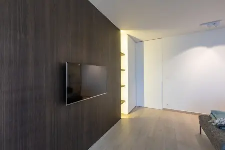 Manager  0509, Appartement luxueux avec une vue sur la mer - Photo 18