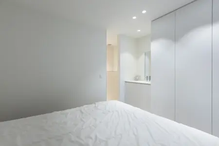 Manager  0509, Appartement luxueux avec une vue sur la mer - Photo 25