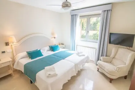 Luxury Villa Marratxí, Villa à Marratxí près du Fashion Outlet - Photo 4