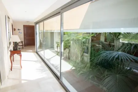 Luxury Villa Marratxí, Villa à Marratxí près du Fashion Outlet - Photo 17