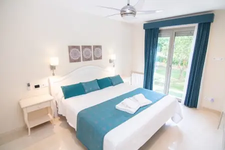 Luxury Villa Marratxí, Villa à Marratxí près du Fashion Outlet - Photo 18