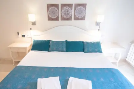 Luxury Villa Marratxí, Villa à Marratxí près du Fashion Outlet - Photo 19