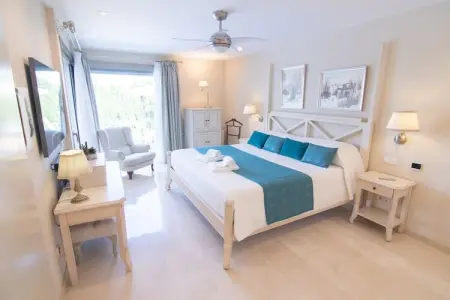 Luxury Villa Marratxí, Villa à Marratxí près du Fashion Outlet - Photo 22
