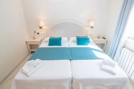 Luxury Villa Marratxí, Villa à Marratxí près du Fashion Outlet - Photo 24