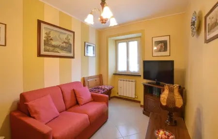 Maison 6 personnes à Varese Ligure - Photo 1