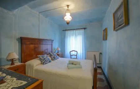 Maison 6 personnes à Varese Ligure - Photo 3