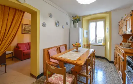 Maison 6 personnes à Varese Ligure - Photo 7