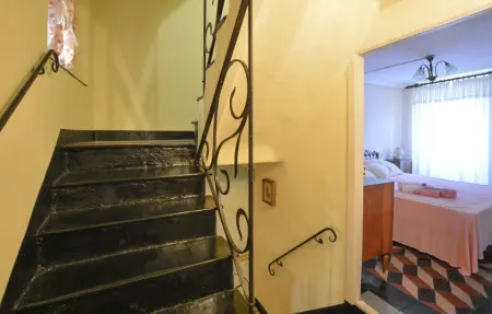 Maison 6 personnes à Varese Ligure - Photo 8