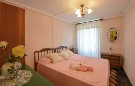 Maison 6 personnes à Varese Ligure - Photo 9