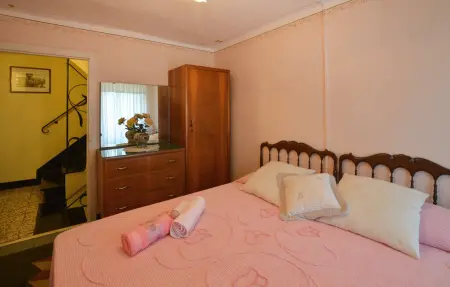 Maison 6 personnes à Varese Ligure - Photo 10