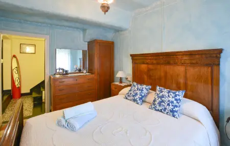 Maison 6 personnes à Varese Ligure - Photo 11