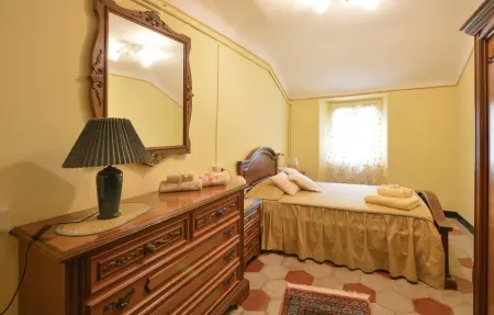 Maison 6 personnes à Varese Ligure - Photo 12