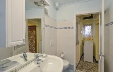 Maison 6 personnes à Varese Ligure - Photo 13