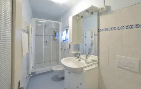 Maison 6 personnes à Varese Ligure - Photo 14