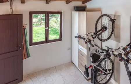 Maison 6 personnes à Pag - Photo 21