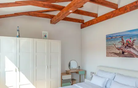 Maison 6 personnes à Pag - Photo 26