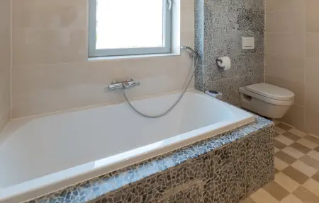 Maison 6 personnes à Pag - Photo 28