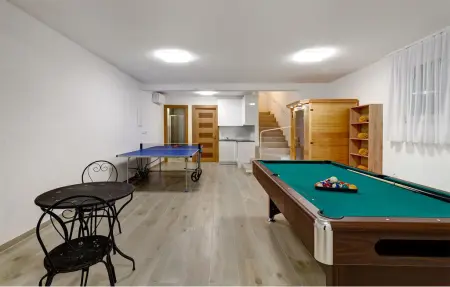 Maison 8 personnes à Dramalj - Photo 5