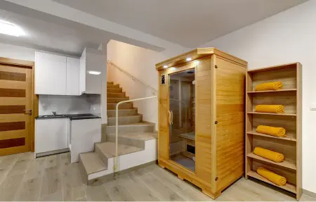 Maison 8 personnes à Dramalj - Photo 15