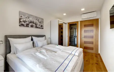 Maison 8 personnes à Dramalj - Photo 17