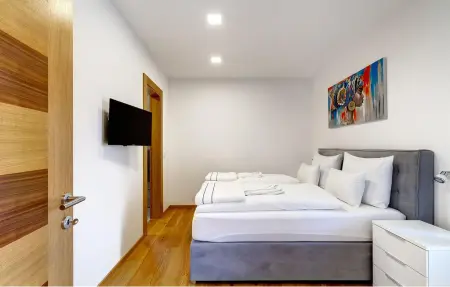 Maison 8 personnes à Dramalj - Photo 19