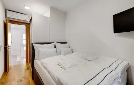 Maison 8 personnes à Dramalj - Photo 21