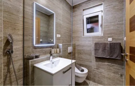 Maison 8 personnes à Dramalj - Photo 27