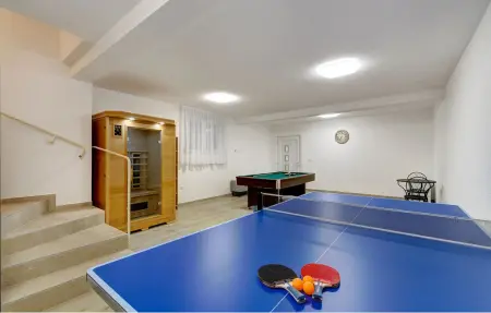 Maison 8 personnes à Dramalj - Photo 31
