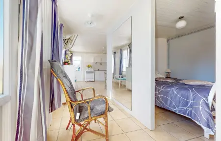 Maison 4 personnes à Montmorillon - Photo 13