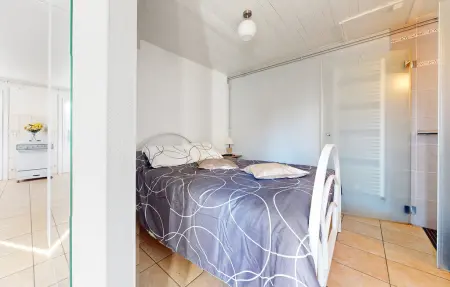 Maison 4 personnes à Montmorillon - Photo 15