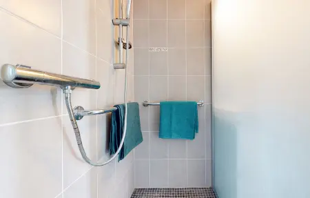 Maison 4 personnes à Montmorillon - Photo 17
