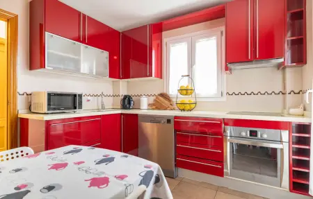 Maison 8 personnes à Padul - Photo 5