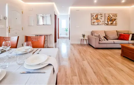 Maison 8 personnes à Padul - Photo 16