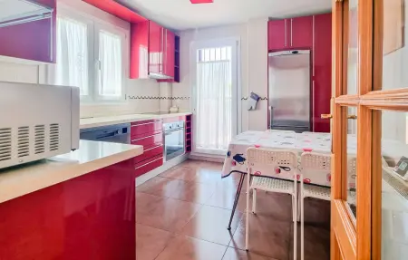 Maison 8 personnes à Padul - Photo 18