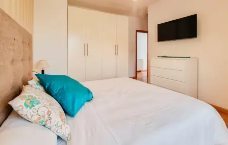 Maison 8 personnes à Padul - Photo 20