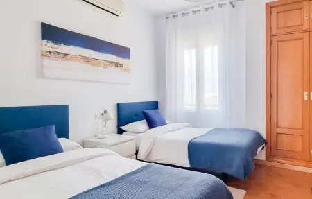 Maison 8 personnes à Padul - Photo 22