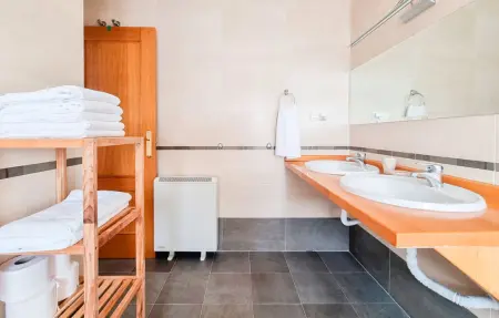 Maison 8 personnes à Padul - Photo 24