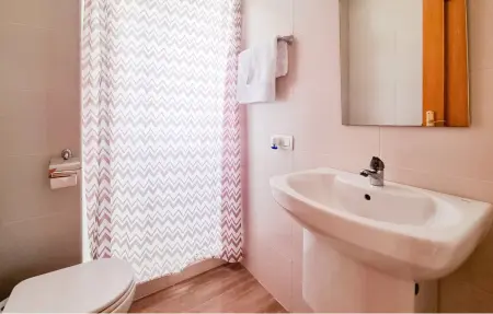 Maison 8 personnes à Padul - Photo 25