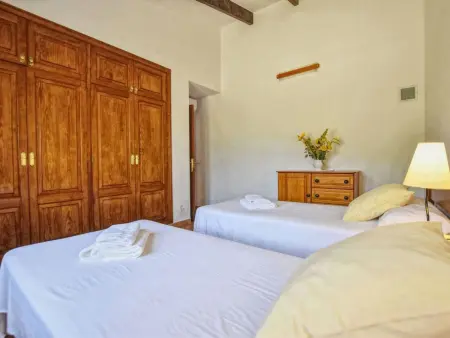 Tabou, Maison 6 personnes à Selva - Photo 8